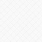 Tartan Plaid White on White sewing and quilting product