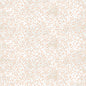 Soft Spoken - Pumpkin Tiny Petals sewing and quilting product