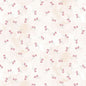 Soft Spoken - Lipstick Peony sewing and quilting product