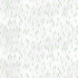 Soft Spoken - Eucalyptus Leaves sewing and quilting product