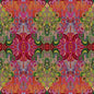 True Colors - Wonderlust Multi sewing and quilting product
