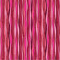 Upwards - Waves Rose sewing and quilting product