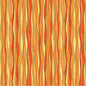 Upwards - Waves Sunshine sewing and quilting product