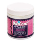 Odicoat Waterproof Glue Gel 250ml for applique, sewing and craft projects