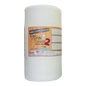 Warm Fleece Double Sided Fusible Batting 1143 mm for applique, sewing and craft projects