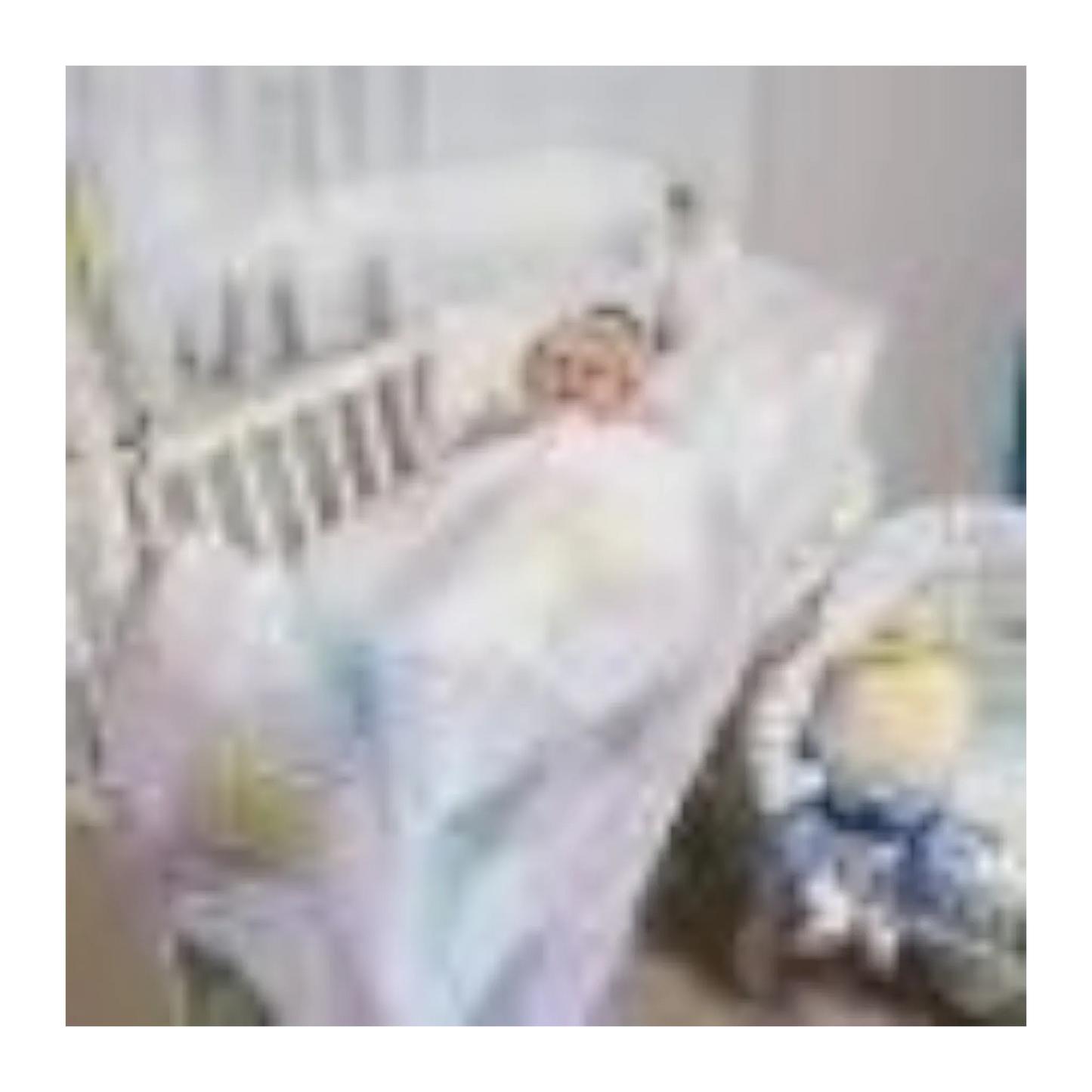 Bundle Up Baby Quilts Book , quilting and craft projects