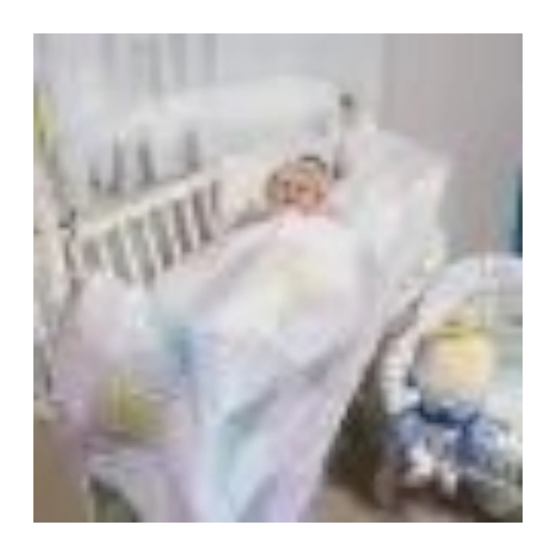 Bundle Up Baby Quilts Book , quilting and craft projects
