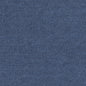 Medium Washed Indigo Denim 10oz - 1448 mm wide sewing and quilting product
