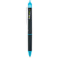 Frixion Point Synergy Clicker Extra Fine Turquoise sewing and quilting product