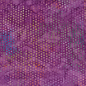 Batik Jewel Spot - 1981 for patchwork, quilting and sewing