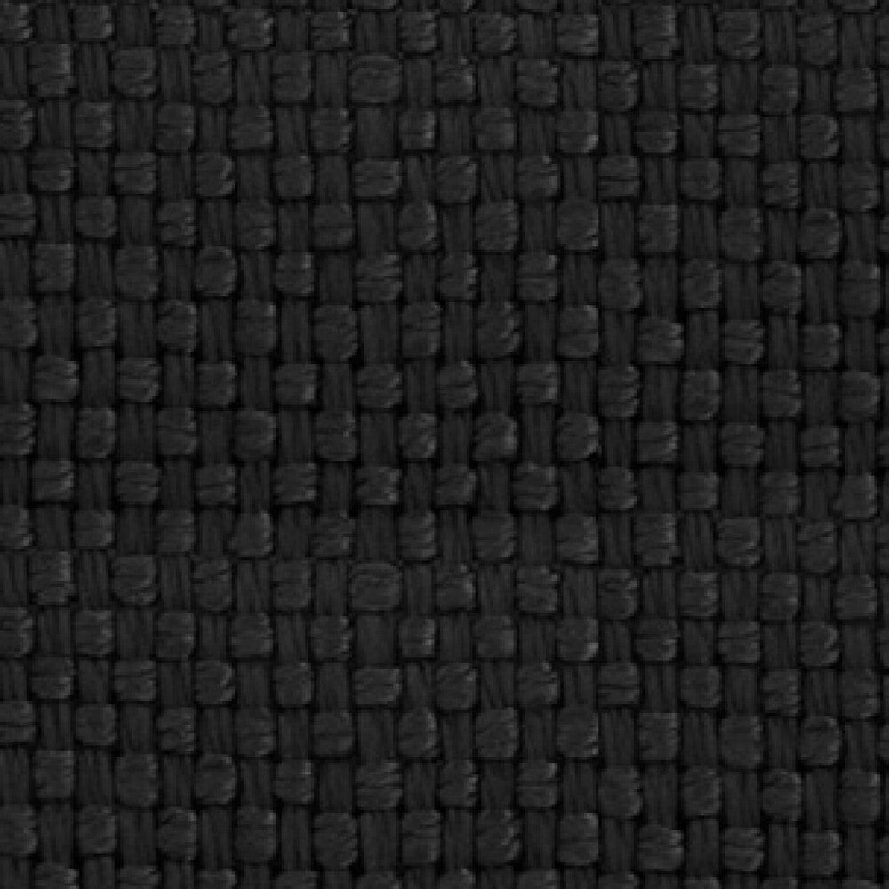 COSMO Embroidery Linen Cloth 22ct for patchwork, quilting and sewing