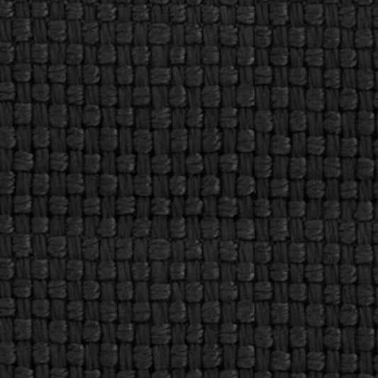 COSMO Embroidery Linen Cloth 22ct for patchwork, quilting and sewing
