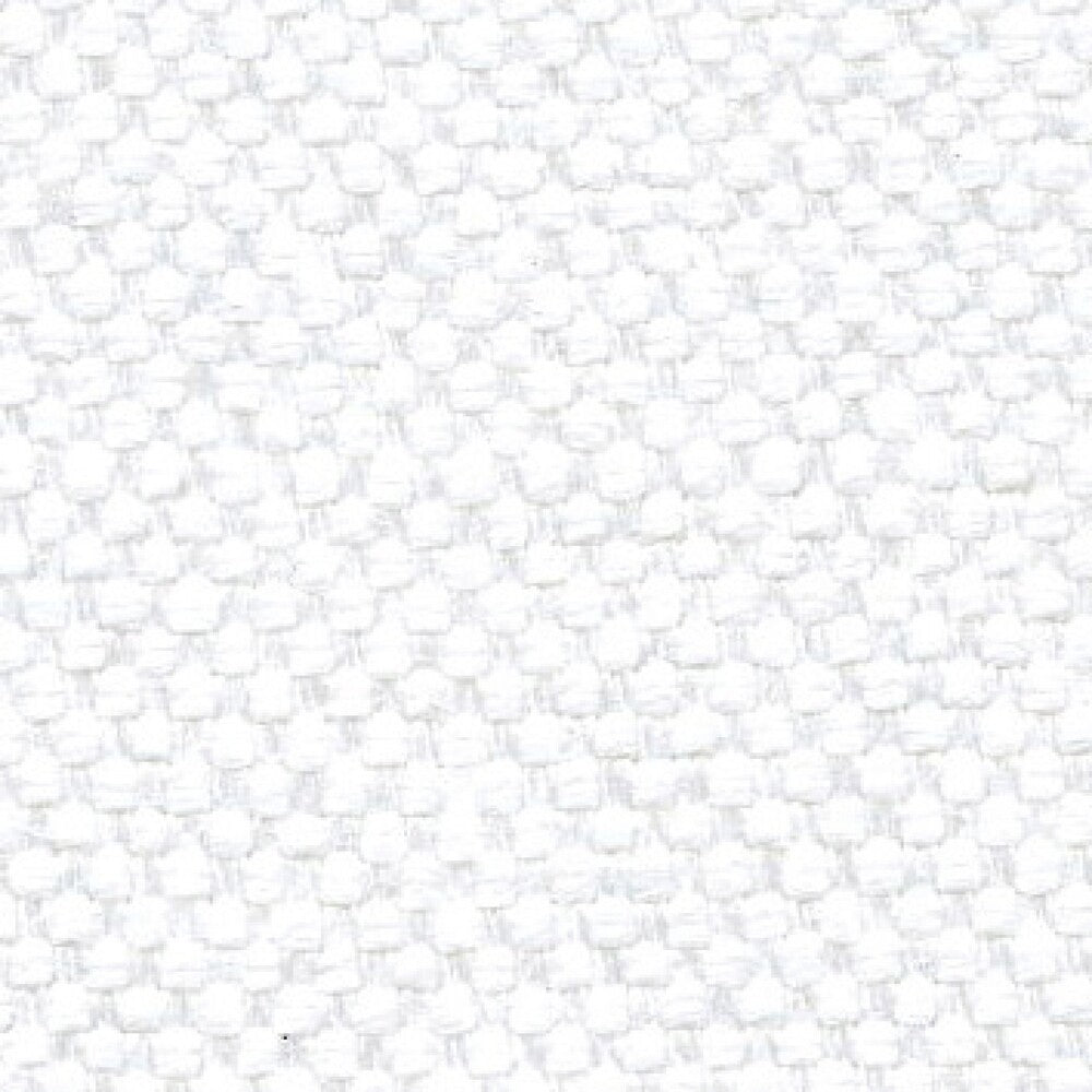 COSMO Embroidery Linen Cloth 22ct for patchwork, quilting and sewing