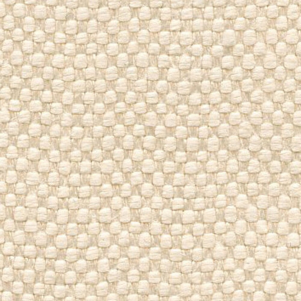 COSMO Embroidery Linen Cloth 22ct for patchwork, quilting and sewing