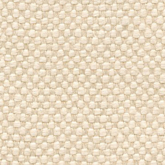 COSMO Embroidery Linen Cloth 22ct for patchwork, quilting and sewing