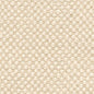 COSMO Embroidery Linen Cloth 22ct for patchwork, quilting and sewing