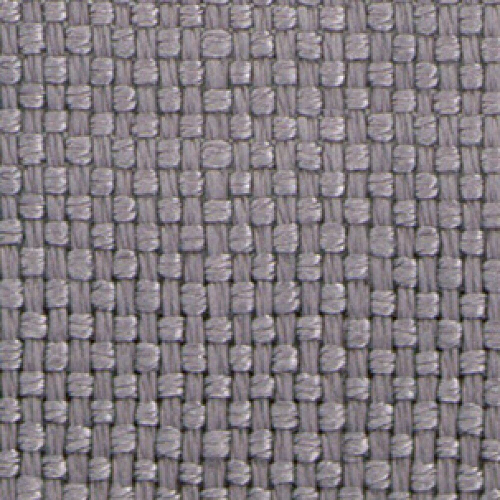 COSMO Embroidery Linen Cloth 22ct for patchwork, quilting and sewing