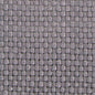 COSMO Embroidery Linen Cloth 22ct for patchwork, quilting and sewing