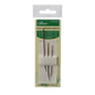 Huck Embroidery Needles