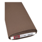 Kraft-tex Kraft Paper Fabric Unwashed - Chocolate , pattern making and craft projects