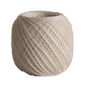 Sashiko Thread Fine Ecru 80m