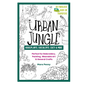 Iron on Urban Jungle Houseplants Succulents Cacti and More sewing and quilting product