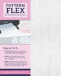 Pattern Flex , quilting and craft projects