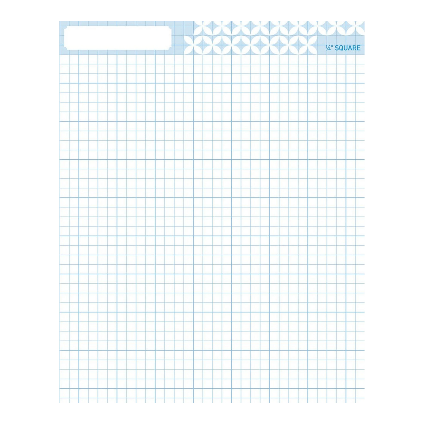 QuiltGenius Graph Paper , pattern making and craft projects