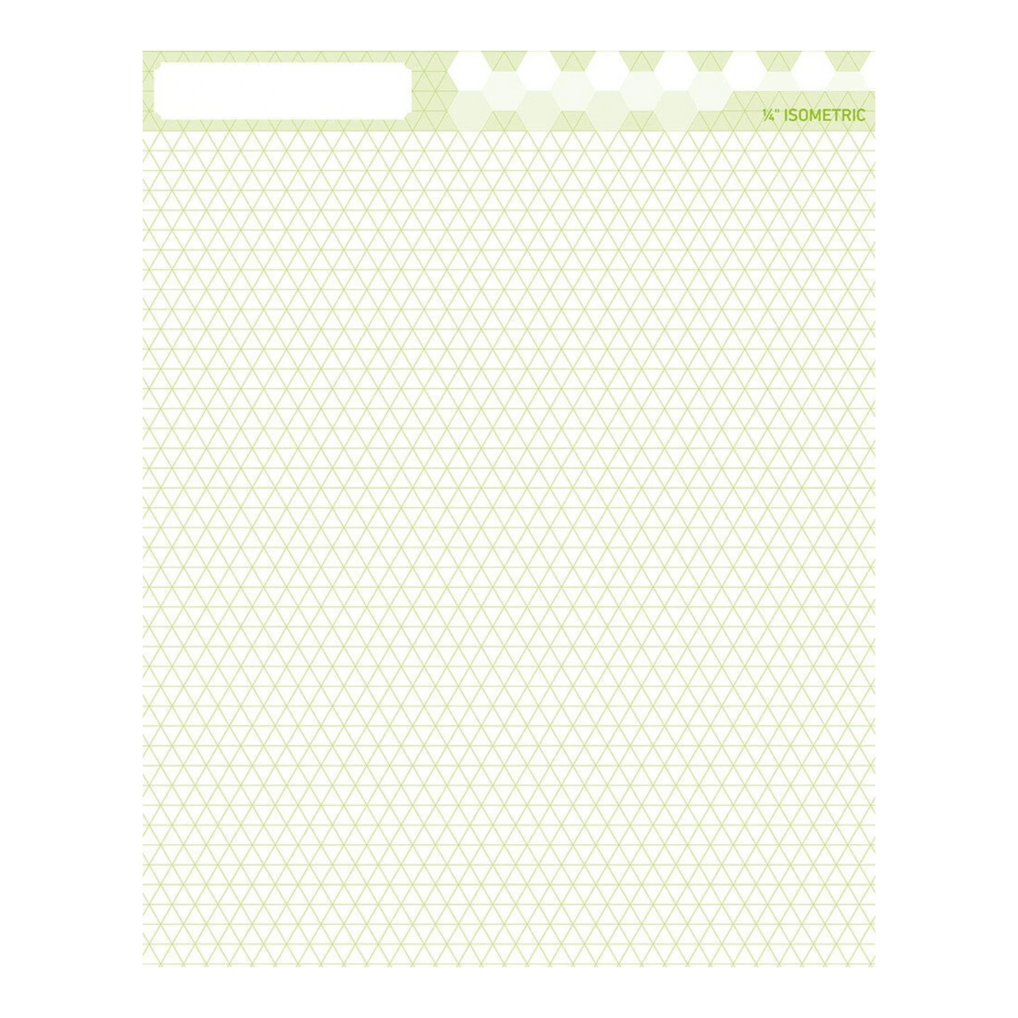 QuiltGenius Graph Paper , pattern making and craft projects