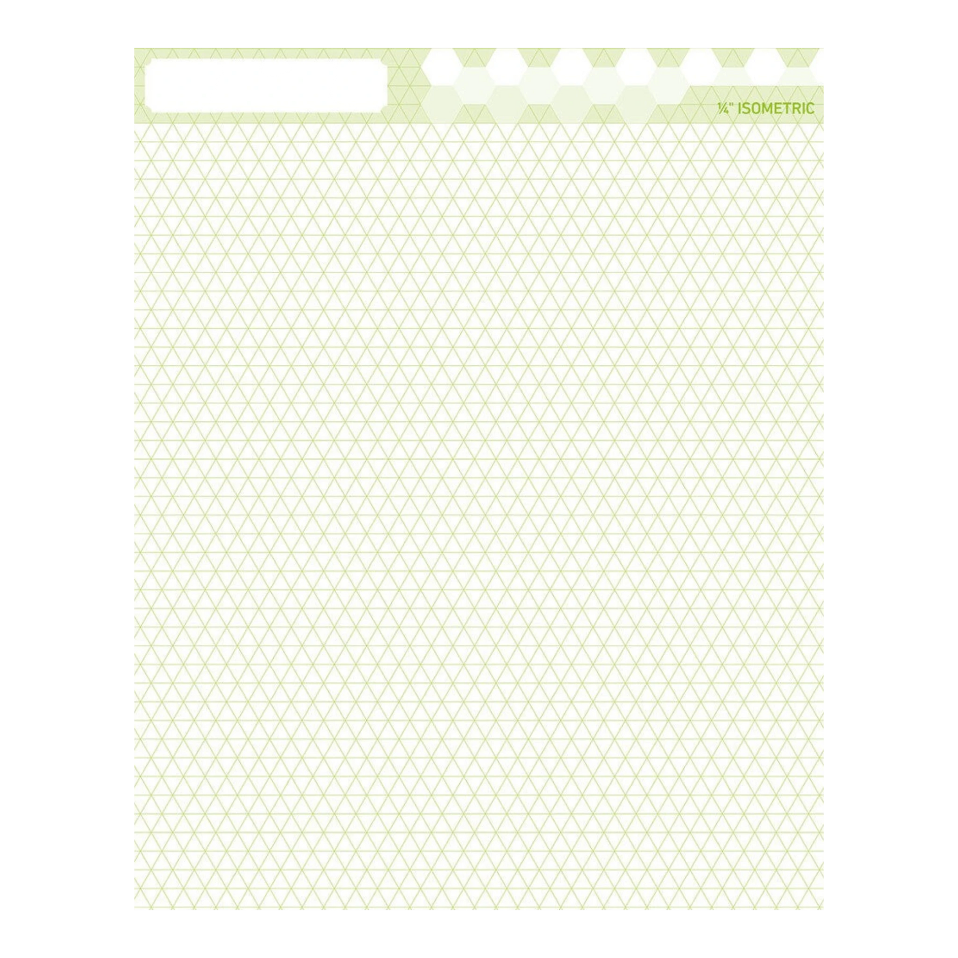QuiltGenius Graph Paper , pattern making and craft projects