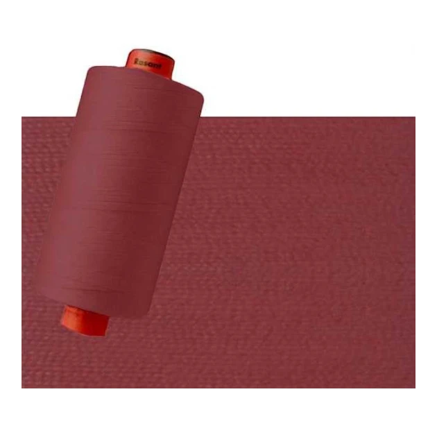 Rasant Thread 2072 - Burgundy Red