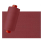 Rasant Thread 2072 - Burgundy Red