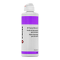 Singer Machine Oil 4oz sewing and quilting product