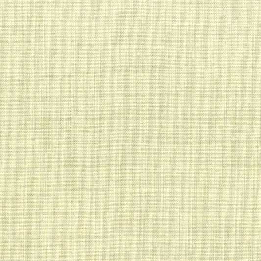 Cosmo Needlework Fabric - Olive Green for patchwork, quilting and sewing