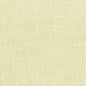 Cosmo Needlework Fabric - Olive Green for patchwork, quilting and sewing