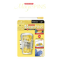 Magic Pins Applique Fine 100pc , quilting and needlework