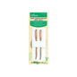 Clover Tapestry Needle #22 Jumbo , quilting and needlework