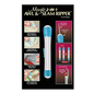 Magic 51 mm 1 Awl & Seam Ripper , bag making and craft work