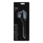 Gingher 203 mm Featherweight Bent Trimmers sewing and quilting product