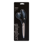 Gingher - 203 mm Lightweight Bent Scissor sewing and quilting product