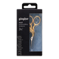 Gingher 89 mm Stork Embroidery Scissor sewing and quilting product