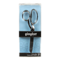 Gingher - 203 mm Knife Edge Dressmaker Shears , quilting and fabric cutting