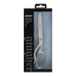 Gingher 203 mm Knife Edge LEFT Handed Scissor sewing and quilting product