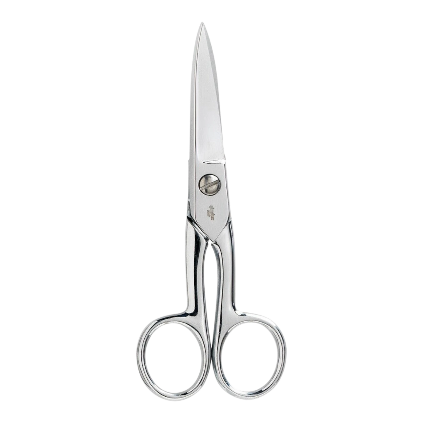 Gingher 127 mm Knife Edge Craft Scissor sewing and quilting product