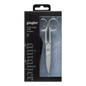 Gingher 127 mm Knife Edge Craft Scissor sewing and quilting product