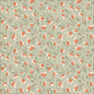 Rosy Deco-Organic Denae Light Olive sewing and quilting product