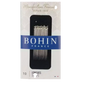 Bohin Sharps Needles Size 10 , quilting and needlework