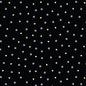 Firefly Twilight Black sewing and quilting product