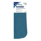 Bondex Iron-On Patches - Faded Denim for garment repair, mending and sewing projects