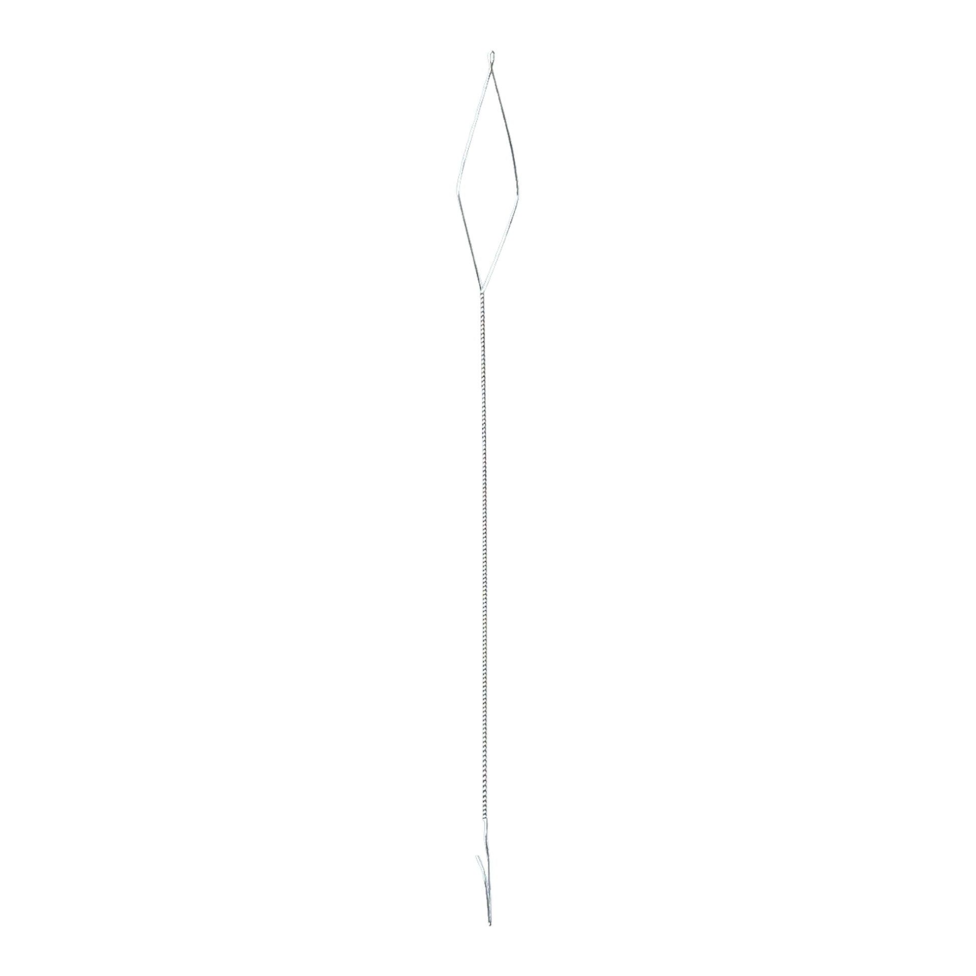 Clover Swift Bead sewing and quilting product